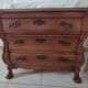 Commode 3 tiroirs