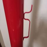Coat hang Rocket 80s Magis