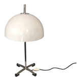 Mushroom table lamp, 1990s