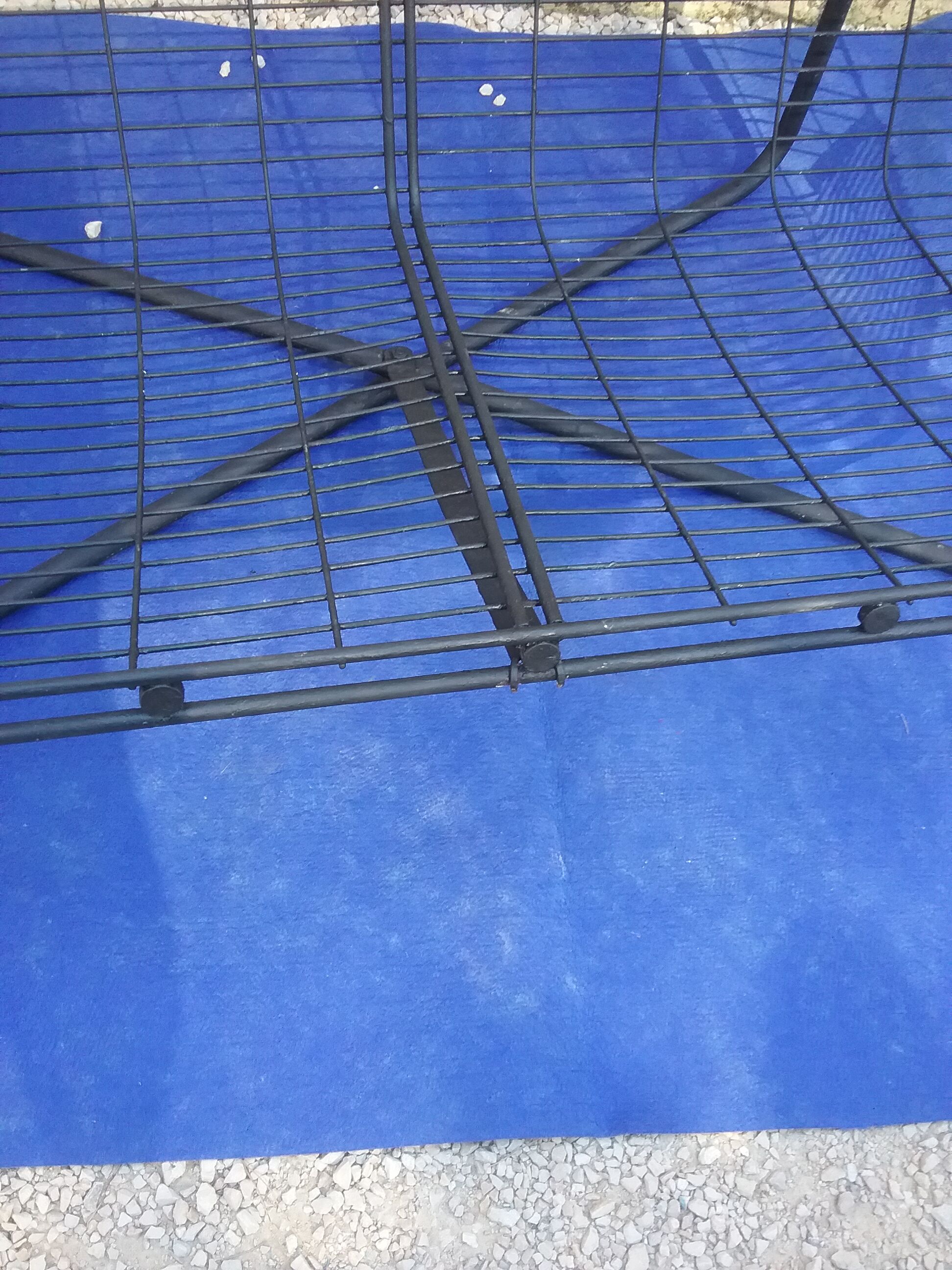 Jarpen bench by Niels Gammelgaard