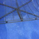 Jarpen bench by Niels Gammelgaard