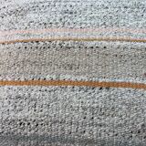 Housse de coussin turque, 30 x 50 cm