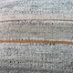 Turkish cushion cover, 30 x 50 cm