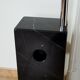 Vintage Arc floor lamp
