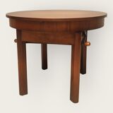 Mid Century tafel