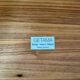 Coffee tables "venus" ge 1937 by hans j wegner for getama