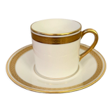 Christmas Pop up 2022 - Bernardaud Cup