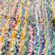 Tapis berbère Azilal, 170x115 cm