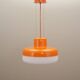 Suspension danoise édition BoConcept, années 2000