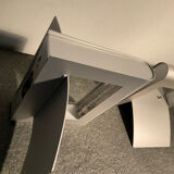 Paire d’appliques design Delta light