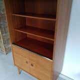 Bookcase 60