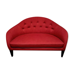 Banquette