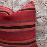 Berber cushion covers 50x50cm