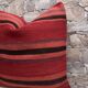 Berber cushion covers 50x50cm