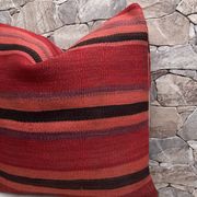 Berber cushion covers 50x50cm