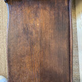 Bedside table