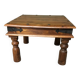 Table de salon