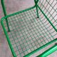 Paire de chaises Emu Rio 1980
