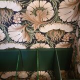 Armoire bar