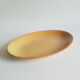 Ravier en gres cnp gres village France vintage