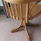 Baumann bistro chair