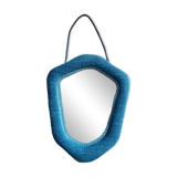 Vintage mirror