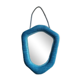 Miroir vintage