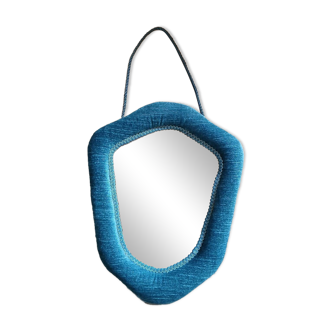 Miroir vintage