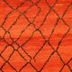 Tapis Marocain, 250x155