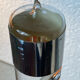 Boiling lamp, 1970s