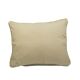 Ysar beige cushion