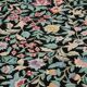 Handmade Vintage Flatweave Needlepoint Kilim 237 cm x 303 cm