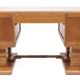 Bureau Art Déco style Charles Dudouyt, 1930