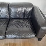 Duc Cassina sofa