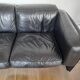 Duc Cassina sofa