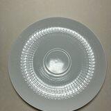 Plats en porcelaine