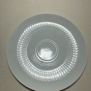 Plats en porcelaine