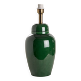 Base lamp