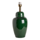Base lamp
