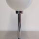 Modernist lamp model New-York by S.C.E for Habitat, France around 1970.