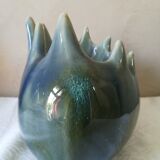 Ceramic trinket bowl