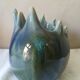 Ceramic trinket bowl