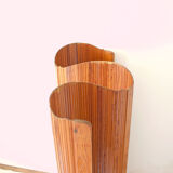 SNSA commercial screen