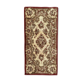 67x135 cm carpet