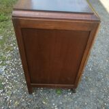Chest of drawers 1950
