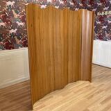 Baumann screen, large model, 1950s design