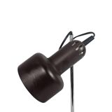 Herda - table lamp - adjustable - Holland - 3rd quarter 20th century