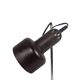 Herda - table lamp - adjustable - Holland - 3rd quarter 20th century