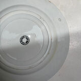 A Sodex plate
