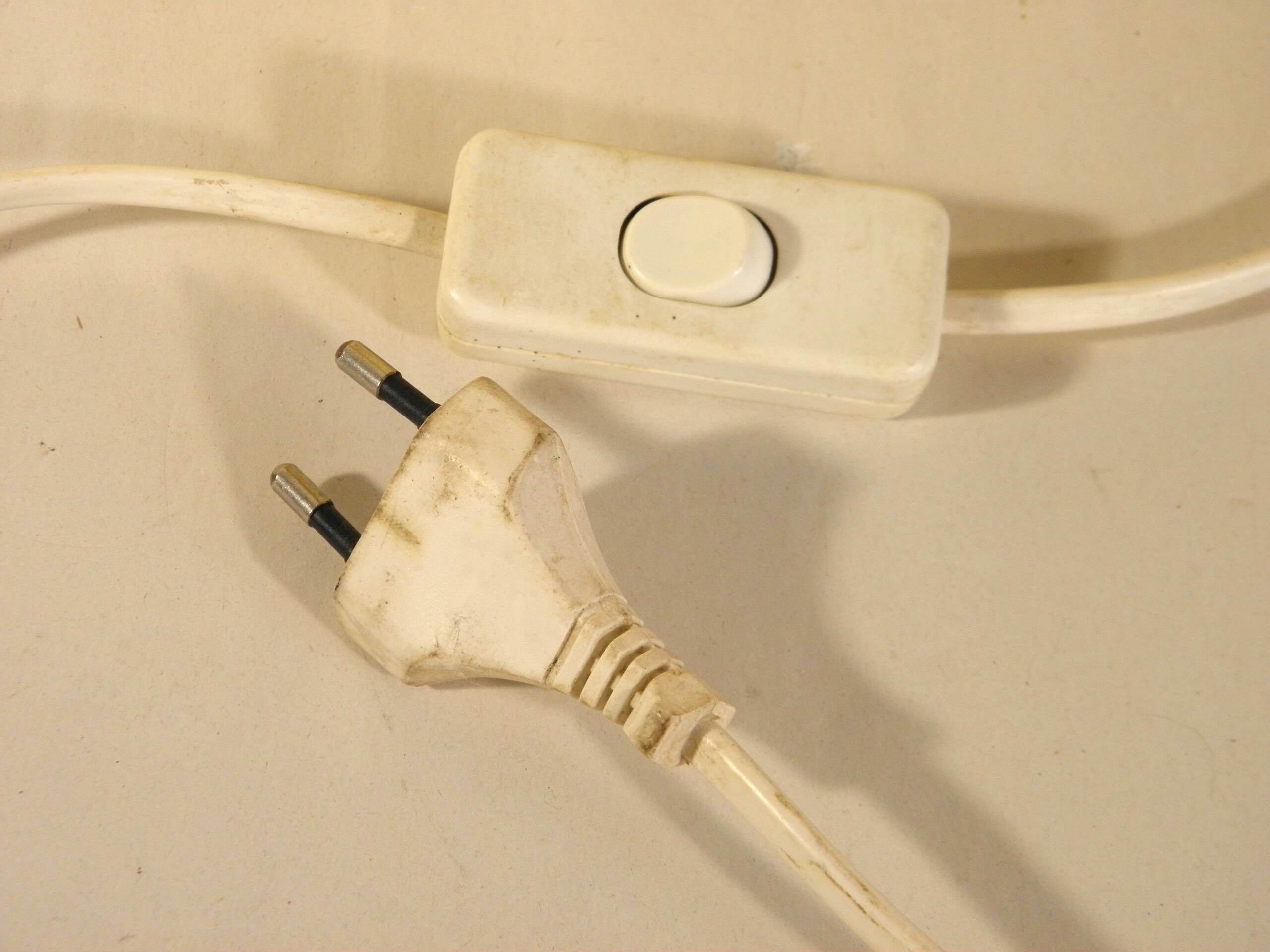 Swivel mirror design 70 years